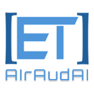 AirAudAI